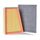 air-filter-16546ET00A-0
