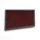 SET 2 AIR FILTER FITS: INFINITI EX35 EX37 G25 G35 G37 Q60 QX50 NISSAN350Z 370Z