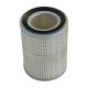 air-filter-16546P2700-1