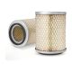 air-filter-16546T3400-0
