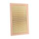air-filter-16546V0193-0