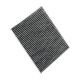 air-filter-1684471080-0