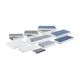 air-filter-1698300118-0