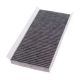 air-filter-1698300218-1