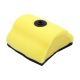 Air Filter for Motorcycle Dirt bike CRF150F CRF230F 2003-2019