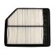 air-filter-17220-2MB-Y00-0