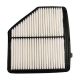 air-filter-17220-51B-H00-0