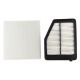 Air Filter ADH22294