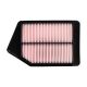 air-filter-17220-5A2-A00-0