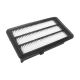 air-filter-17220-5AY-H01-0