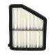 air-filter-17220-5BA-A00-0