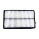 air-filter-17220-5D0-W00-0