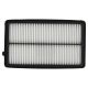 AISIN ARFH-01514 Engine Air Filter for Honda Accord Acura TLX 2013-2020 V6 3.5L