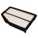 For 2017-2022 Honda CR-V 2016-2021 Honda Civic Engine Air Filter 17220-5AA-A00