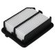 (1) 17220-5K0-A00 GENUINE HONDA ACCORD CRV FILTER- HYBRID ONLY -same as dealer