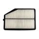 air-filter-17220-5LA-A00-0