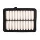 air-filter-17220-5R0-008-0