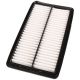 COMBO ENGINE AIR FILTER + CABIN AIR FILTER SET FOR HONDA 2001 - 2005 CIVIC 1.7L