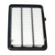 air-filter-17220-5WA-H00-0