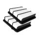 air-filter-17220-6B2-A00-0