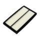 air-filter-17220-6G0-T51-1