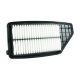 air-filter-17220-6L2-A01-0