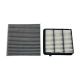 air-filter-17220-6P7-H01-0