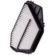 AISIN Engine Air Filter for Honda Accord Odyssey Acura CL Isuzu Oasis 1994-1999