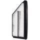 042-1524, 17220-P07-000 Air Filter NOS