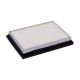 air-filter-17220-P2A-005-0