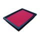 air-filter-17220-P2F-A01-3