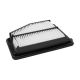 air-filter-17220-P2M-Y00-0