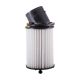 air-filter-17220-P72-505-0