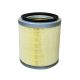 Engine Air Filter for Honda Prelude 1992-2001 2.3L 2.2L 17220P13000