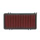 Engine Air Filter With Gloves 17220-P8F-A10 For Honda Odyssey 3.5L V6 2002-2004