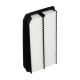 air-filter-17220-P8F-A10-1
