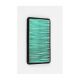 air-filter-17220-PA6-013-1
