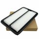 Genuine Honda 2009-2013 Fit Air Filter 17220-RB0-000