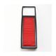 Engine & Cabin Air Filter for HONDA CRV 07 08 09 2.4L 4cyl. AF5780 C35519