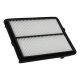 AF5786 Air Filter For LEXUS ES300H HS250H LS460 LS600H