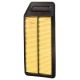 Engine Air Filter Fits: Kia Sportage 1995-2002 L4 2.0L