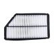 air-filter-17220-PGK-A00-0