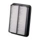 air-filter-17220-PH3-000-0