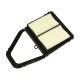 air-filter-17220-PLC-000-1
