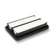 Air Filter FA-429S For HONDA