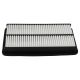 Air Filter For HONDA Civic VIII 01-12 17220-RNA-Y00