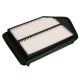 KIT 2 NEW Engine Air Filter For Honda Accord 2013-2017 Acura TLX 15-20 L4 2.4L