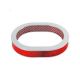 ADL ADH22217 AIR FILTER