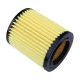 air-filter-17220-PNB-Y01-0