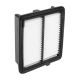 air-filter-17220-PWA-000-0